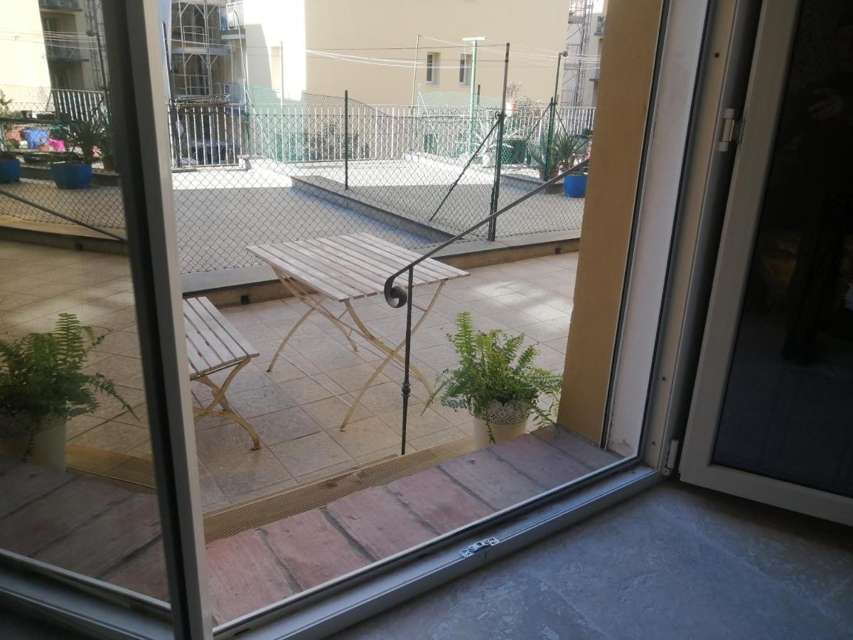 Le Tre Terrazze — Photos 3
